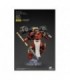 THH Figura 1/18 Blood Angels Dawnbreaker Cohort Champion