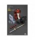THH Figura 1/18 Blood Angels Dawnbreaker Cohort Champion
