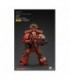THH Figura 1/18 Blood Angels Raldoron First Captain of the Blood Angels 13 cm