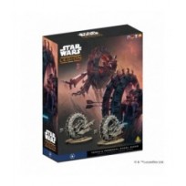SW Legión: TSMEU-6 Personal Wheel Bikes
