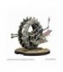 SW Legión: TSMEU-6 Personal Wheel Bikes
