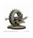 SW Legión: TSMEU-6 Personal Wheel Bikes
