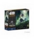 SW Legión: DSD1 Dwarf Spider Droid -- Pre-pedido --