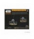 SW Legión: DSD1 Dwarf Spider Droid -- Pre-pedido --