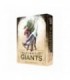 First Giants