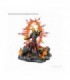 MCP: Dormammu Ultimate Encounter -- Pre-pedido --