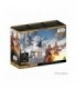 SW Legión: Blizzard Force Army Box -- Preorder --