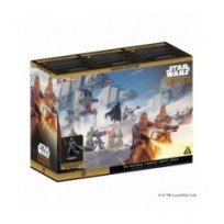 SW Legión: Blizzard Force Army Box -- Preorder --
