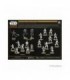 SW Legión: Blizzard Force Army Box