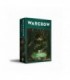 Moss Hermit