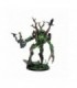 Moss Hermit