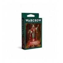 Gitmalu, the Perfect One