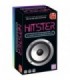 Hitster