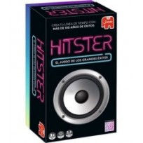 Hitster