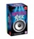 Hitster Rock