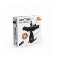 Painting Handle Xl