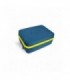 Tool & Accesorie Case