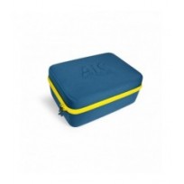 Tool & Accesorie Case
