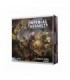 Star Wars: Imperial Assault El reino de Jabba (Castellano) -- Preorder --