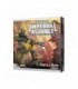 Star Wars: Imperial Assault El Gambito de Bespin (Castellano) -- Preorder --