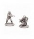 Star Wars: Imperial Assault El Gambito de Bespin (Castellano) -- Preorder --