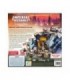 Star Wars: Imperial Assault El Gambito de Bespin (Castellano) -- Preorder --