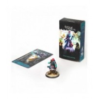 Academy Expeditioner