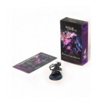 Rangers-Guild Hunter