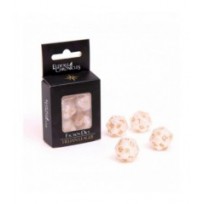 Faction Dice: Helian League