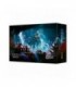 Nemesis: Represalia Xyrianos -- Preorder --