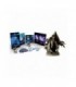 Nemesis: Represalia Xyrianos -- Preorder --