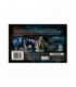 Nemesis: Represalia Xyrianos -- Preorder --