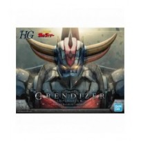 Hg 1/144 Grendizer Infinitism