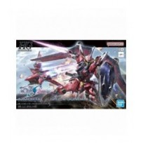 Hg 1/144 Immortal Justice Gundam