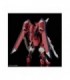 Hg 1/144 Immortal Justice Gundam