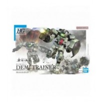 Hg 1/144 Demi Trainer