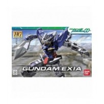 Hg 1/144 Exia