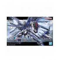 Hg 1/144 Rising Freedom Gundam