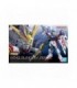 Rg 1/144 Wing Gundam Zero