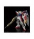 Rg 1/144 Wing Gundam Zero