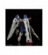 Rg 1/144 Wing Gundam Zero