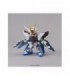 Sd Gundam Ex Strike Freedom Gundam