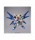 Sd Gundam Ex Strike Freedom Gundam