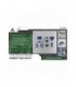 30mm 1/144 Option Armor Command Rabiot