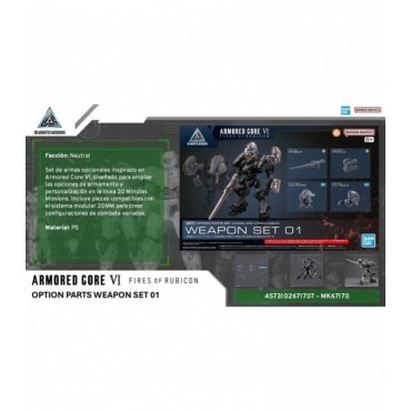 30mm Option Ps Ac6 Weapon 01