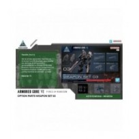 30mm Option Ps Ac6 Weapon 03