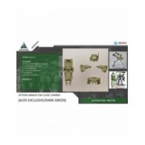 30mm 1 144 Opt Ar Cc Exc Dark Green