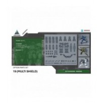 30mm 1 144 Opt Parts 19 Multishield