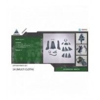 30mm 1 144 Opt Parts 14 Multicloth