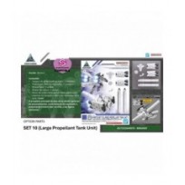 30mm 1 144 Option Ps 10 Prop Tank